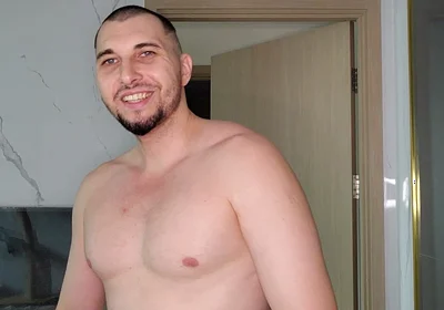 Fag Humiliation