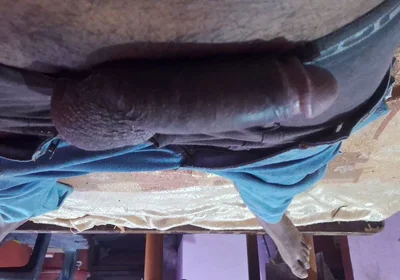Stepdaddy Dick Amatemasturbation Hand Job