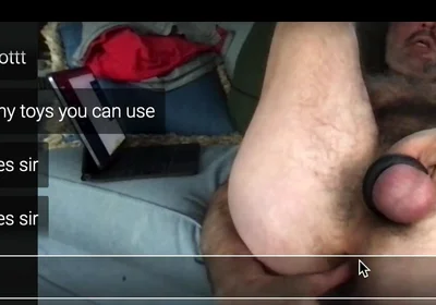 3215387