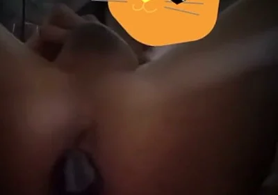 Solo Una Probadita