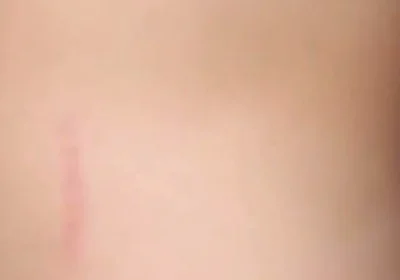 1064 Accidental Penetration of My Big-assed Stepsister Who Comes to My Bed