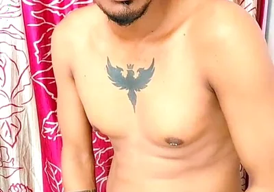 Underwear Pulled Down Jerking