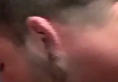 French Slut Fucked Raw by Badboy Bareback