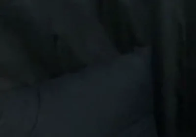 French Slut Fucked Raw by Badboy Bareback