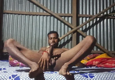 Boy Have Big Dick and Make Some Fun