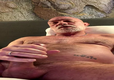 Hotel Bate and Cum