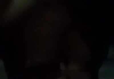 Hi Friend I Am Bengali Boy Kolkata Koi Ladki Hai Mere Sath Sex Karna Chahta Hai to Contact Mein