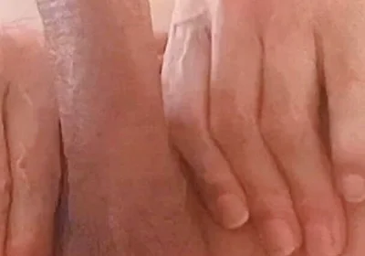 Spectacular Cock, Unforgettable Moments-experience Real Arousal. Follow Me, Hottie!
