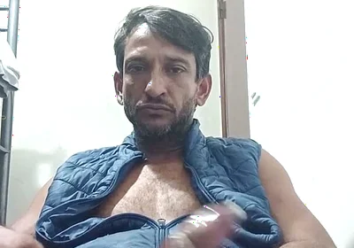 This Video Is a Must-watch.
