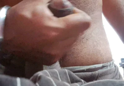 Amateur Masturbation