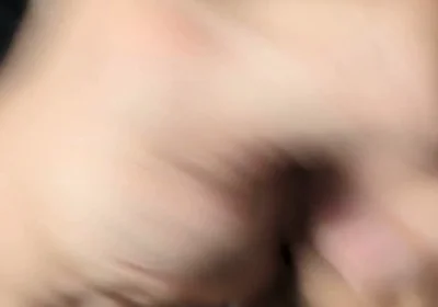Lick Your Filth - Dirty Pre-cum Tasting & Cock Worship JOI