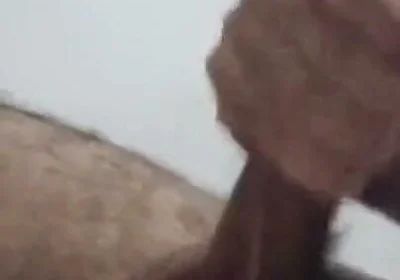 My Cock for You