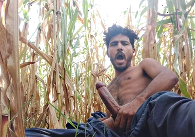 Very Big Huge Cock Asian Boy Full HD