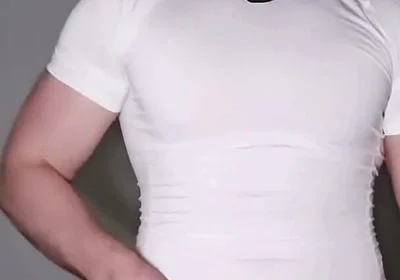 Private Training - Hot Trainer Catches You Staring at His Bulge and Cums on Your Face