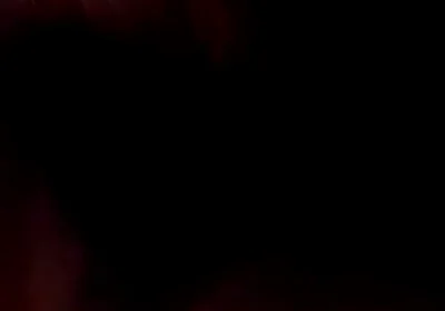 The Panty Is Black in Color Alone