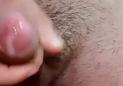 Quieres?