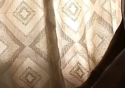 After Cum, No Room for Hard on Again