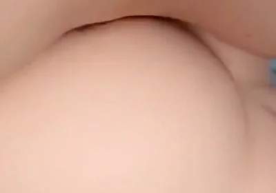 1067 Little Asian Girl Receives Accidental Penetration to Pay for Her Studies