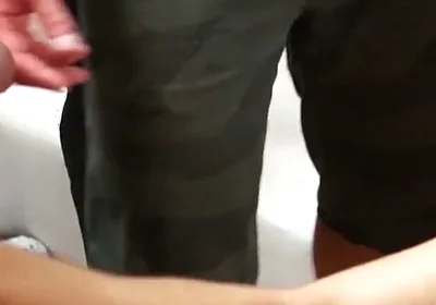 Gaybangboy party part 2