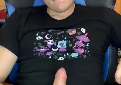 Masturbation