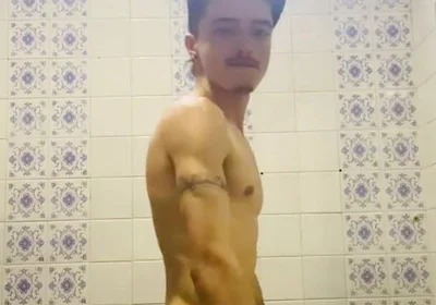 Sauna Medellin Gay