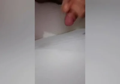 I'm Coming, Long Live My Cum