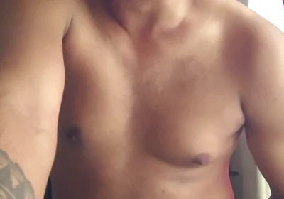 Indian Most Number One Cal Boy + Play Boy + Pron Star Powerfull Big Dick