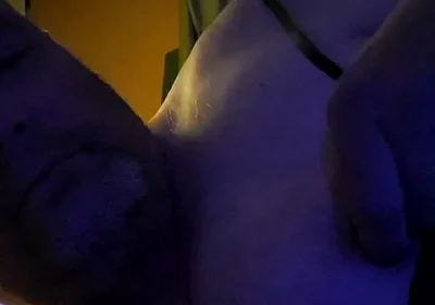 The Bitch Still Can't Stop