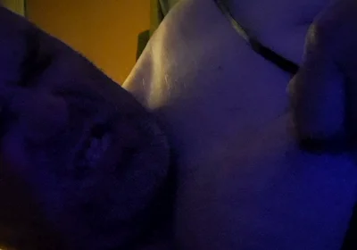 The Bitch Still Can't Stop