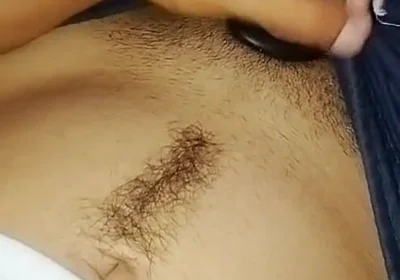 Waking up Hard