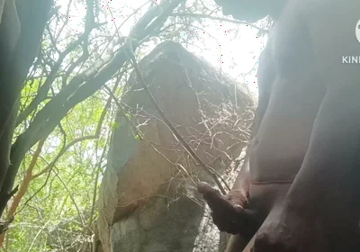 Masturbation