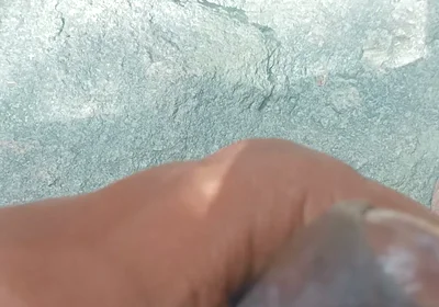 Masturbation
