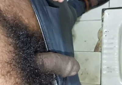 My Wife Desi Cock Sucking and Licking