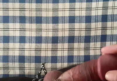 Me Masturbation