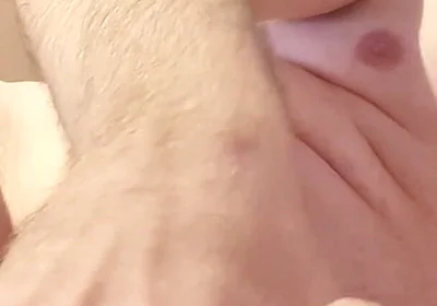 Sissy Slave