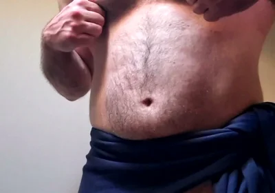 My Body