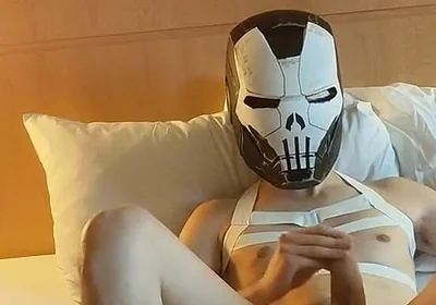 2453078376.mp4