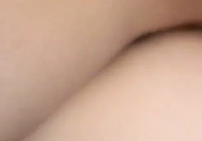 1092 Asian Prostitute Receives Accidental Creampie for Money