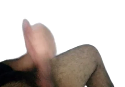 For You to Masturbate
