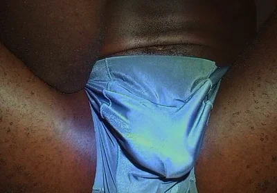 African Huge Dick Masturbating Compilation