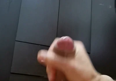 Do You Want Milk?