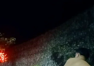 Fleshlab Twinks: Hot Pinoy Twink Get His First Blow Job