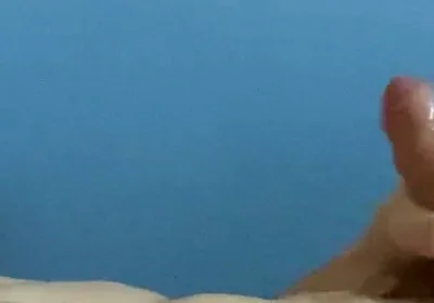 Masturbation