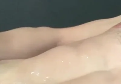 Masturbation