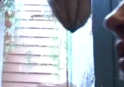 Enjoy This Amazing French Porn Amator Bareback with Dudes so Sexy