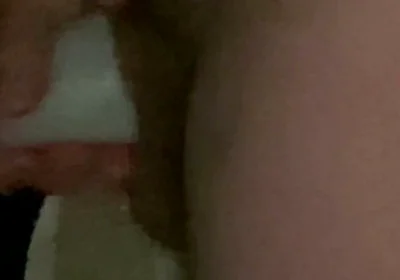 Double cum lube edited