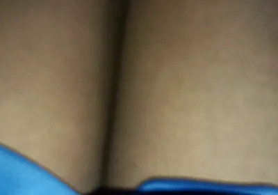 My black BBC love pussy