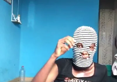 Straight boy fuck gay boy