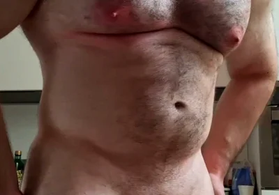 Markwolf Video
