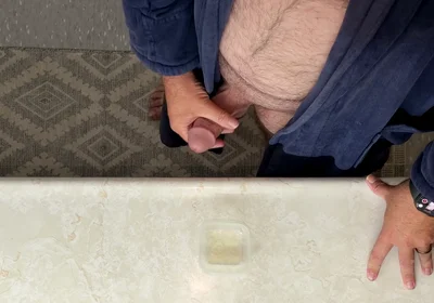 Top Down Bird Eye Cum Collecting